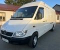 Мерседес Другая, объемом двигателя 0 л и пробегом 0 тыс. км за 6750 $, фото 1 на Automoto.ua