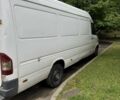 Мерседес Інша, об'ємом двигуна 2.15 л та пробігом 0 тис. км за 6500 $, фото 1 на Automoto.ua