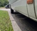 Мерседес Інша, об'ємом двигуна 2.15 л та пробігом 0 тис. км за 6500 $, фото 1 на Automoto.ua