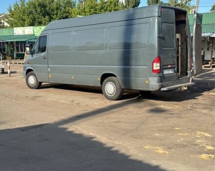 Мерседес Інша, об'ємом двигуна 0 л та пробігом 0 тис. км за 9300 $, фото 1 на Automoto.ua