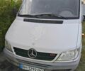 Мерседес Інша, об'ємом двигуна 0 л та пробігом 0 тис. км за 14800 $, фото 1 на Automoto.ua