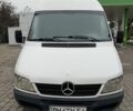 Мерседес Другая, объемом двигателя 0 л и пробегом 0 тыс. км за 9999 $, фото 2 на Automoto.ua