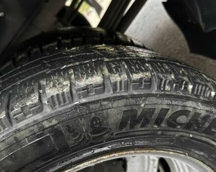 Мерседес Інша, об'ємом двигуна 0 л та пробігом 0 тис. км за 329 $, фото 23 на Automoto.ua