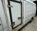 Мерседес Інша, об'ємом двигуна 2.15 л та пробігом 0 тис. км за 6500 $, фото 6 на Automoto.ua
