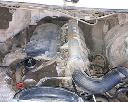 Мерседес Інша, об'ємом двигуна 0 л та пробігом 0 тис. км за 11900 $, фото 2 на Automoto.ua