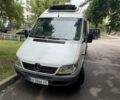 Мерседес Інша, об'ємом двигуна 2.15 л та пробігом 0 тис. км за 7500 $, фото 1 на Automoto.ua