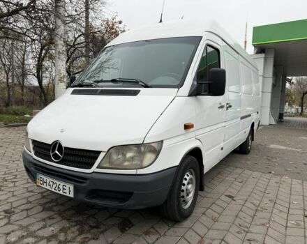 Мерседес Другая, объемом двигателя 0 л и пробегом 0 тыс. км за 9999 $, фото 1 на Automoto.ua