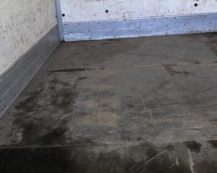 Мерседес Інша, об'ємом двигуна 0 л та пробігом 0 тис. км за 11900 $, фото 6 на Automoto.ua