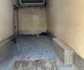 Мерседес Інша, об'ємом двигуна 2.15 л та пробігом 0 тис. км за 6500 $, фото 2 на Automoto.ua