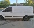 Мерседес Другая, объемом двигателя 0 л и пробегом 0 тыс. км за 4900 $, фото 7 на Automoto.ua