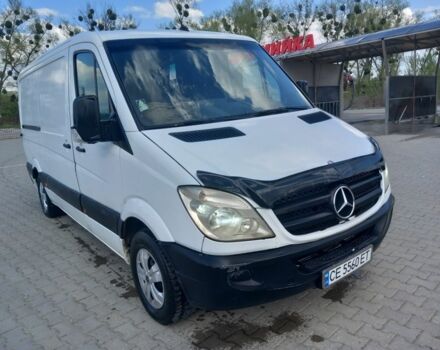 Мерседес Інша, об'ємом двигуна 0 л та пробігом 0 тис. км за 8500 $, фото 2 на Automoto.ua