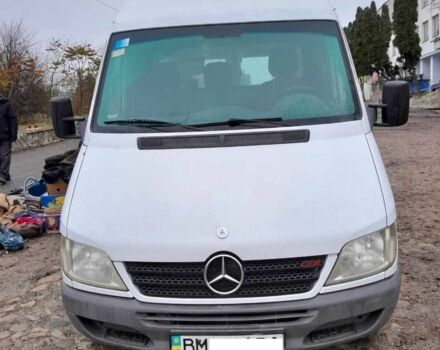 Мерседес Другая, объемом двигателя 0 л и пробегом 0 тыс. км за 8500 $, фото 1 на Automoto.ua