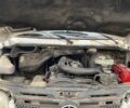 Мерседес Другая, объемом двигателя 0 л и пробегом 0 тыс. км за 8000 $, фото 4 на Automoto.ua