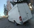 Мерседес Другая, объемом двигателя 2.15 л и пробегом 0 тыс. км за 5777 $, фото 3 на Automoto.ua