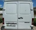Мерседес Другая, объемом двигателя 0 л и пробегом 0 тыс. км за 8700 $, фото 14 на Automoto.ua