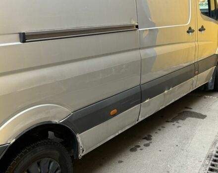 Мерседес Другая, объемом двигателя 0 л и пробегом 0 тыс. км за 10000 $, фото 2 на Automoto.ua