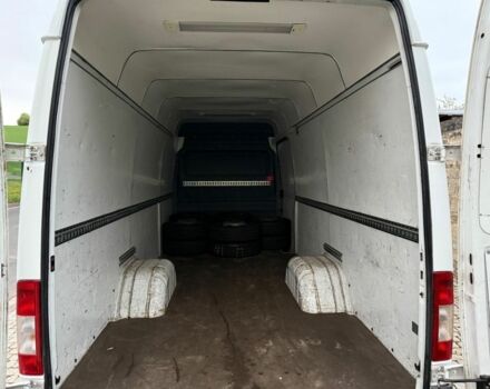 Мерседес Інша, об'ємом двигуна 0 л та пробігом 0 тис. км за 3600 $, фото 1 на Automoto.ua