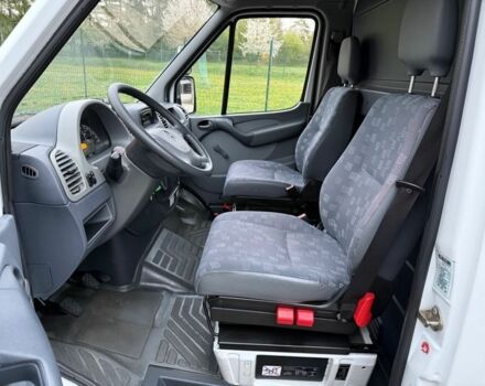 Мерседес Інша, об'ємом двигуна 0 л та пробігом 0 тис. км за 3600 $, фото 4 на Automoto.ua