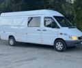 Мерседес Другая, объемом двигателя 0 л и пробегом 0 тыс. км за 12991 $, фото 1 на Automoto.ua