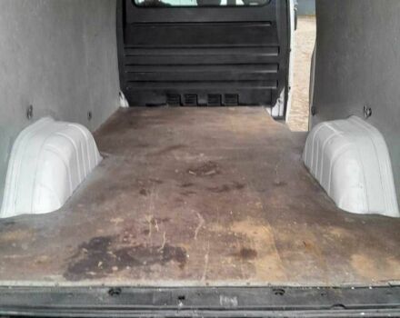 Мерседес Другая, объемом двигателя 0 л и пробегом 0 тыс. км за 8500 $, фото 3 на Automoto.ua