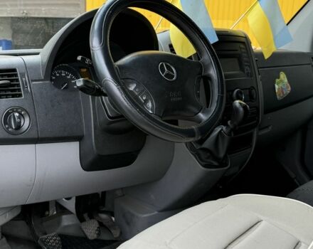 Мерседес Другая, объемом двигателя 0 л и пробегом 0 тыс. км за 10000 $, фото 3 на Automoto.ua