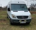 Мерседес Інша, об'ємом двигуна 0 л та пробігом 0 тис. км за 100 $, фото 2 на Automoto.ua