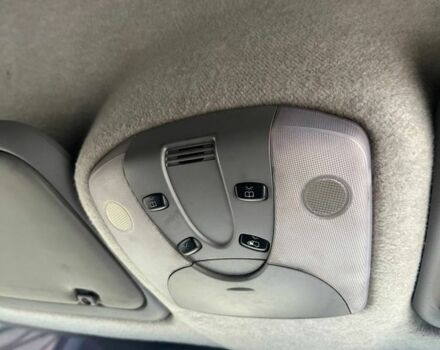 Мерседес Другая, объемом двигателя 0 л и пробегом 0 тыс. км за 9500 $, фото 7 на Automoto.ua