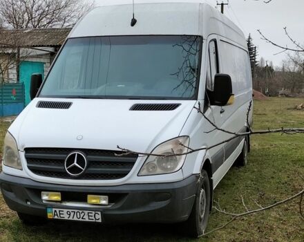 Мерседес Інша, об'ємом двигуна 0 л та пробігом 0 тис. км за 100 $, фото 1 на Automoto.ua