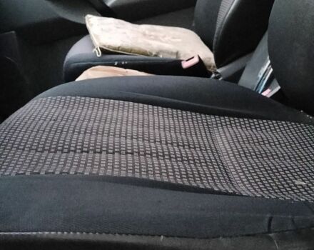 Мерседес Інша, об'ємом двигуна 0 л та пробігом 0 тис. км за 100 $, фото 8 на Automoto.ua