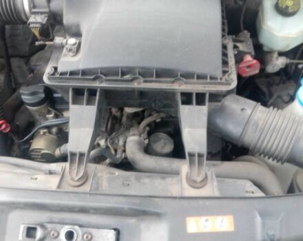 Мерседес Інша, об'ємом двигуна 0 л та пробігом 0 тис. км за 14500 $, фото 4 на Automoto.ua