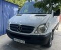 Мерседес Другая, объемом двигателя 0 л и пробегом 0 тыс. км за 7699 $, фото 1 на Automoto.ua