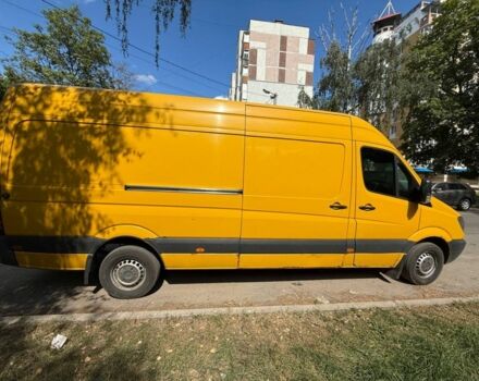 Мерседес Другая, объемом двигателя 0 л и пробегом 0 тыс. км за 9500 $, фото 3 на Automoto.ua