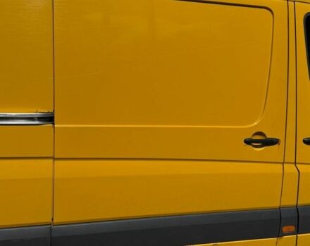 Мерседес Другая, объемом двигателя 0 л и пробегом 0 тыс. км за 9500 $, фото 4 на Automoto.ua