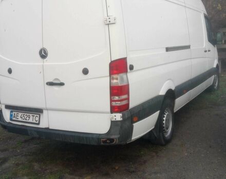 Мерседес Інша, об'ємом двигуна 0 л та пробігом 0 тис. км за 14500 $, фото 1 на Automoto.ua