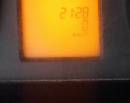 Мерседес Інша, об'ємом двигуна 0 л та пробігом 0 тис. км за 14500 $, фото 11 на Automoto.ua