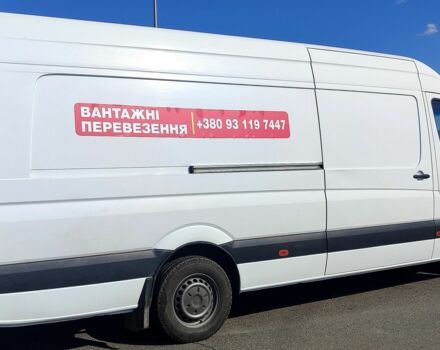 Мерседес Інша, об'ємом двигуна 0 л та пробігом 0 тис. км за 17200 $, фото 3 на Automoto.ua