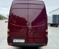 Мерседес Другая, объемом двигателя 0 л и пробегом 0 тыс. км за 12900 $, фото 4 на Automoto.ua
