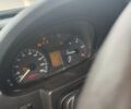 Мерседес Інша, об'ємом двигуна 2.14 л та пробігом 0 тис. км за 15700 $, фото 12 на Automoto.ua