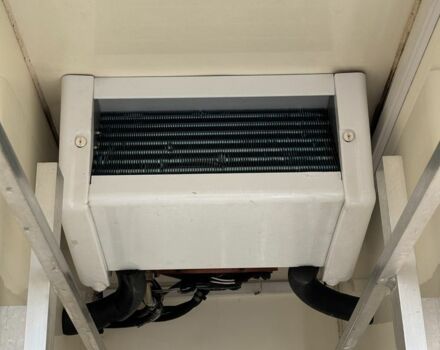 Мерседес Інша, об'ємом двигуна 2.14 л та пробігом 0 тис. км за 13999 $, фото 4 на Automoto.ua