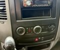 Мерседес Другая, объемом двигателя 0 л и пробегом 0 тыс. км за 12900 $, фото 20 на Automoto.ua