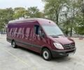 Мерседес Другая, объемом двигателя 0 л и пробегом 0 тыс. км за 12900 $, фото 1 на Automoto.ua
