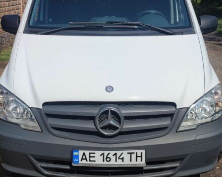 Мерседес Інша, об'ємом двигуна 0 л та пробігом 0 тис. км за 216 $, фото 4 на Automoto.ua