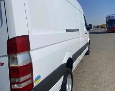 Мерседес Другая, объемом двигателя 0 л и пробегом 0 тыс. км за 19500 $, фото 1 на Automoto.ua