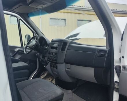 Мерседес Інша, об'ємом двигуна 2.14 л та пробігом 0 тис. км за 15700 $, фото 14 на Automoto.ua