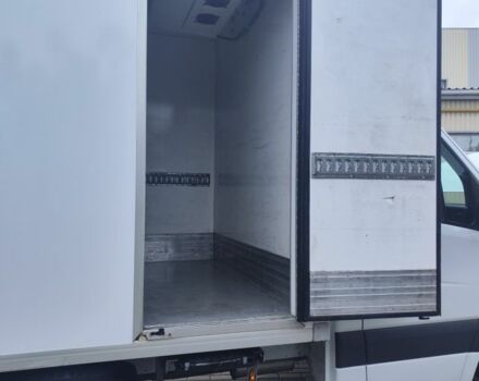 Мерседес Інша, об'ємом двигуна 2.14 л та пробігом 0 тис. км за 15700 $, фото 17 на Automoto.ua