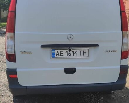 Мерседес Інша, об'ємом двигуна 0 л та пробігом 0 тис. км за 216 $, фото 1 на Automoto.ua