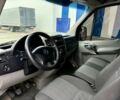Мерседес Другая, объемом двигателя 0 л и пробегом 0 тыс. км за 12900 $, фото 21 на Automoto.ua
