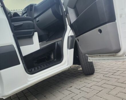 Мерседес Інша, об'ємом двигуна 2.14 л та пробігом 0 тис. км за 15700 $, фото 16 на Automoto.ua