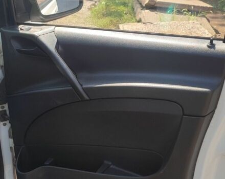 Мерседес Інша, об'ємом двигуна 0 л та пробігом 0 тис. км за 216 $, фото 3 на Automoto.ua