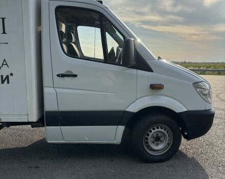 Мерседес Інша, об'ємом двигуна 2.14 л та пробігом 0 тис. км за 13999 $, фото 1 на Automoto.ua